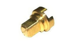 Valvula Retencion Rancilio