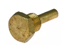 Tapon Inferior Nivel Rancilio