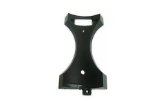 Soporte Pared Dosificador Externa Anfim