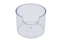 Plastico Dosificador Anfim