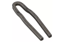 Muelle Retencion Trinquete Anfim