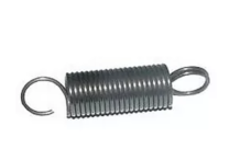 Muelle Retorno Molino Anfim