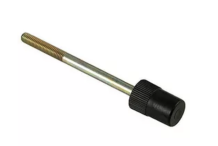 Mando Regulacion Estrellas Anfim