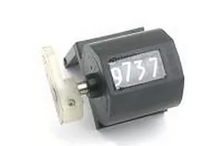 Contador Molino Anfim