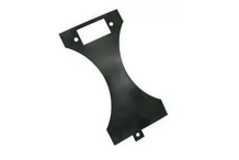 Junta Sujecion Dosificador Anfim