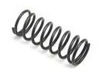 Muelle Perno Portafresas Anfim