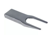 Horquilla Apoyo Porta Molino Anfim