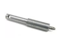 Perno Regulador Portafresas Anfim