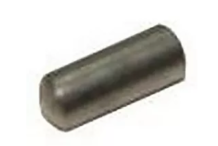 Perno 4x10 Motor Anfim