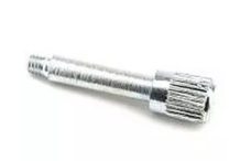 Eje Mando Perno Portafresa Anfim