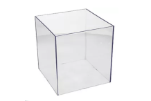 Tolva Molino Cuadrada Anfim