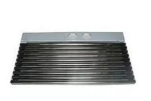 Bandeja Rejilla 1 Grupo Europa La San Marco