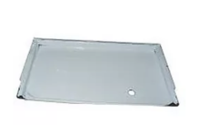 Bandeja Desagüe 1 Grupo Europa La San Marco