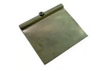 Pala Palomita Molino 2600 Gaggia