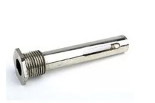 Soporte Mecanismo Molino Gaggia