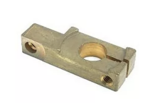 Soporte Molino Futurmat