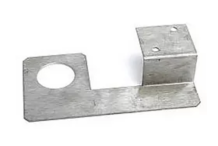 Soporte Molino 2600 Gaggia