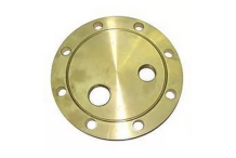 Tapa Calderin Marcfi