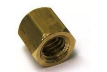 Tuerca Mango Portafiltro Marcfi