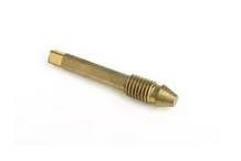 Eje Grifo Interceptor Marcfi