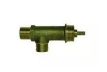 Grifo Carga Agua Marcfi