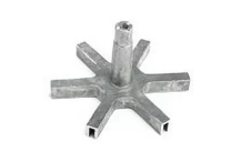 Estrella Intermedia Anfim