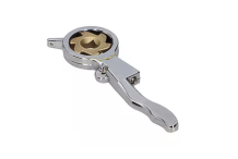 Palanca Dosificador Anfim