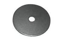 Arandela Paragrasa Best Inox Anfim