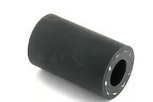 Antivibrador Rancilio