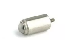 Pistón Pequeño At Rancilio