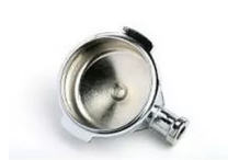 Cuerpo Portafiltro M-12 3/8 La Pavoni