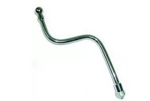 Tubo Salida Vapor P-3/6 La Pavoni