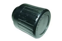 Mando VAPOR/AGUA P6 La Pavoni