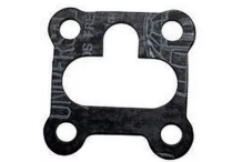 Junta Grupo Alimentaria La Pavoni