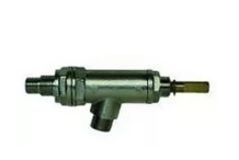 Grifo Vapor Completo P-6 La Pavoni