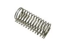 Muelle Grifo Vapor La Pavoni