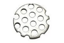 Filtro Nivel La Pavoni