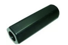 Mango Portafiltro La Pavoni