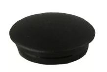 Tapon Mango Portafiltro La Pavoni