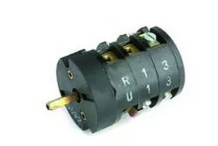 Interruptor 2 Posiciones La Pavoni