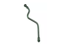 Tubo Salida Vapor P-1 La Pavoni