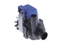 Bomba Desagüe 100W 230V 50Hz Sammic