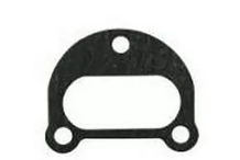 Junta Grupo Alimentaria La Pavoni