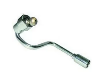 Tubo Agua P-1 La Pavoni