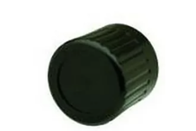 Mando Grifo VAPOR/AGUA P1-P3-PUB La Pavoni