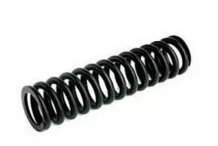 Muelle Palanca Rancilio