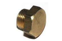 Racor Tapon Grupo Marcfi