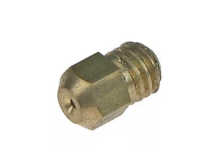 Inyector Grupo Electrovalvula Marcfi