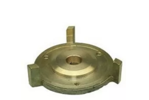 Portafresas Inferior Grande Anfim