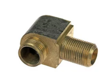 Cuerpo Nivel Superior La Pavoni